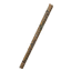 Wood Iron Beam 67° icon