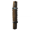 Wood Iron Pole icon