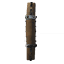 Wood Iron Pole icon