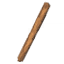 Log Beam 67° icon