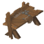 Workbench icon