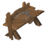 Workbench icon
