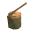Chopping Block icon