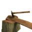 Adze icon