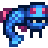 Glacierfish