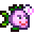 Ms. Angler