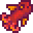 Son of Crimsonfish