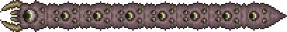 Eater of Worlds