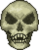 Skeletron
