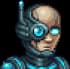 Cyborg