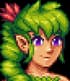 Dryad