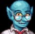 Goblin Tinkerer