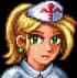 Nurse