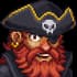 Pirate