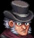 Tax Collector