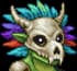 Witch Doctor