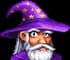 Wizard
