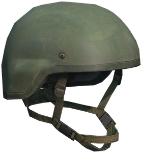 k2 escape radius skis Recoil 2012 baseball equipment mask visor Louis Vuitton vintage Ellipse Bike Model:For Urban Arrow Family Next offering exceptional responsiveness while
