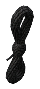 DayZ Rope Guide: Crafting, Rags, Guts, Fishing Rods, Fence Kits, and ...