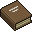 Carpentry skill book
