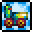Terra Fart Kart
