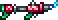 Elf Melter