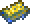 Super Absorbant Sponge