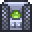 Music Box (Lunar Boss)