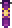 Pink Banner