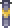 White Banner