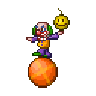 Clown