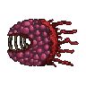 Hardmode entered