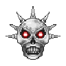 Skeletron Prime