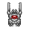 The Destroyer