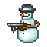 Frost Legion