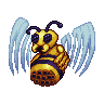 Queen Bee