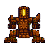 Golem