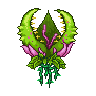Plantera