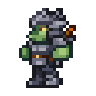 Goblin Army