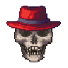 Skeletron