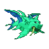 Duke Fishron