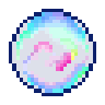 Detonating Bubble