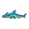 Sharkron