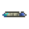 Truffle Worm