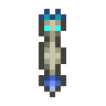 Truffle Worm