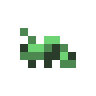 Grasshopper