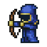 Cultist Archer