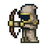 Cultist Archer