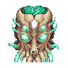 Moon Lord
