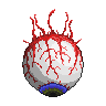 Eye of Cthulhu